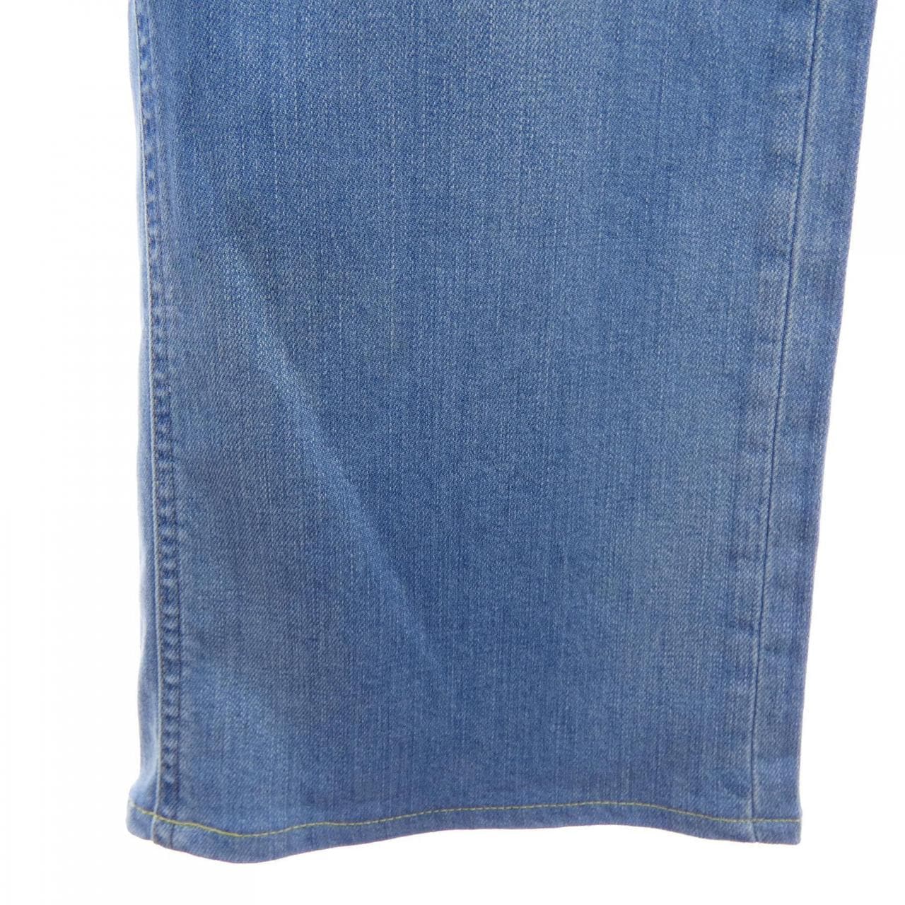 ヘルシーデニム Healthy DENIM ジーンズ