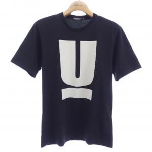 アンダーカバー UNDER COVER Tシャツ