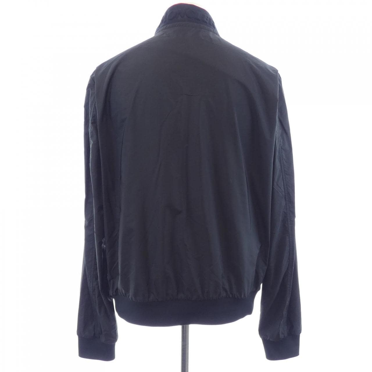 モンクレール MONCLER REPPE ブルゾン
