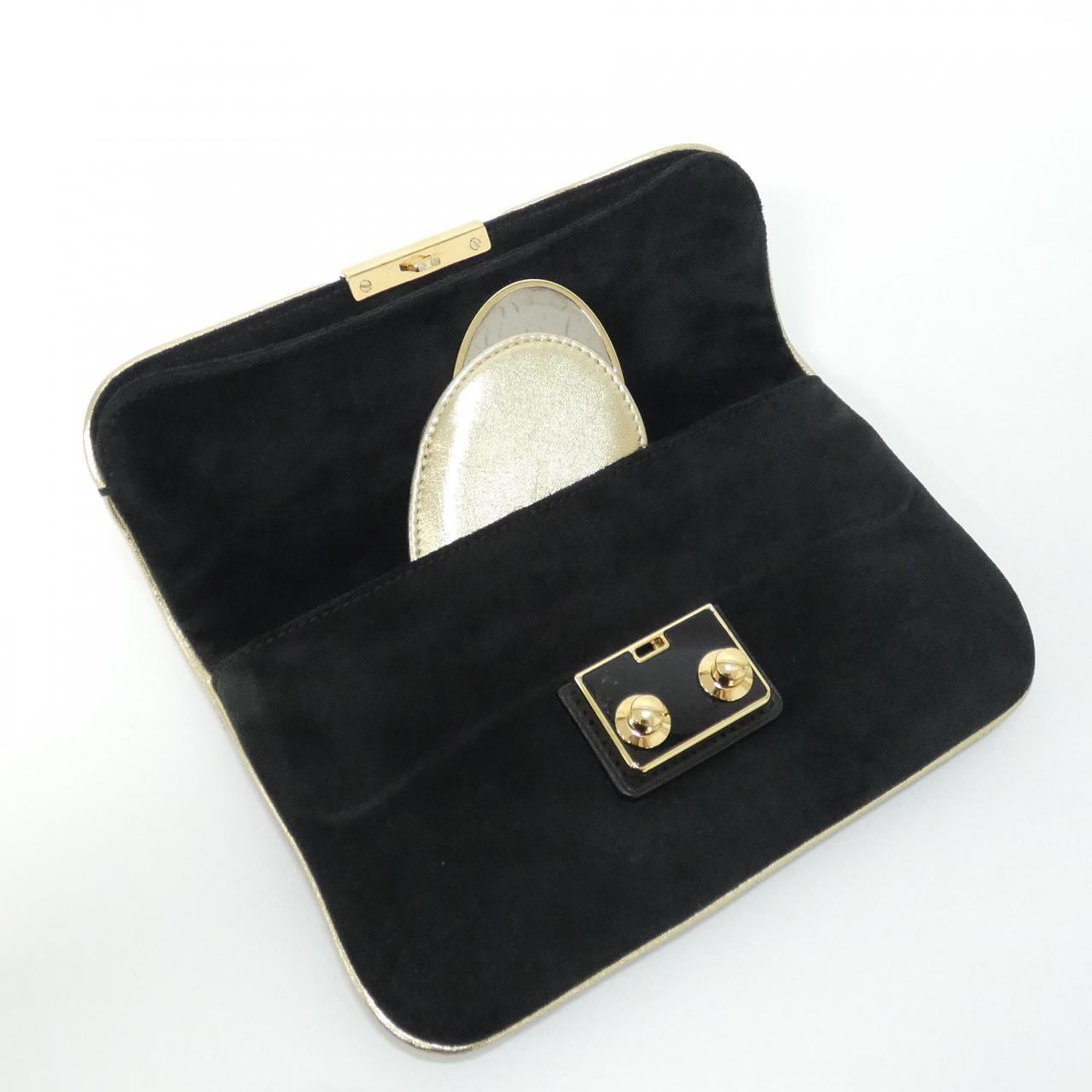 ルイヴィトン (ソフィアコッポラ&ルイヴィトン) スリムクラッチ M95860 バッグ