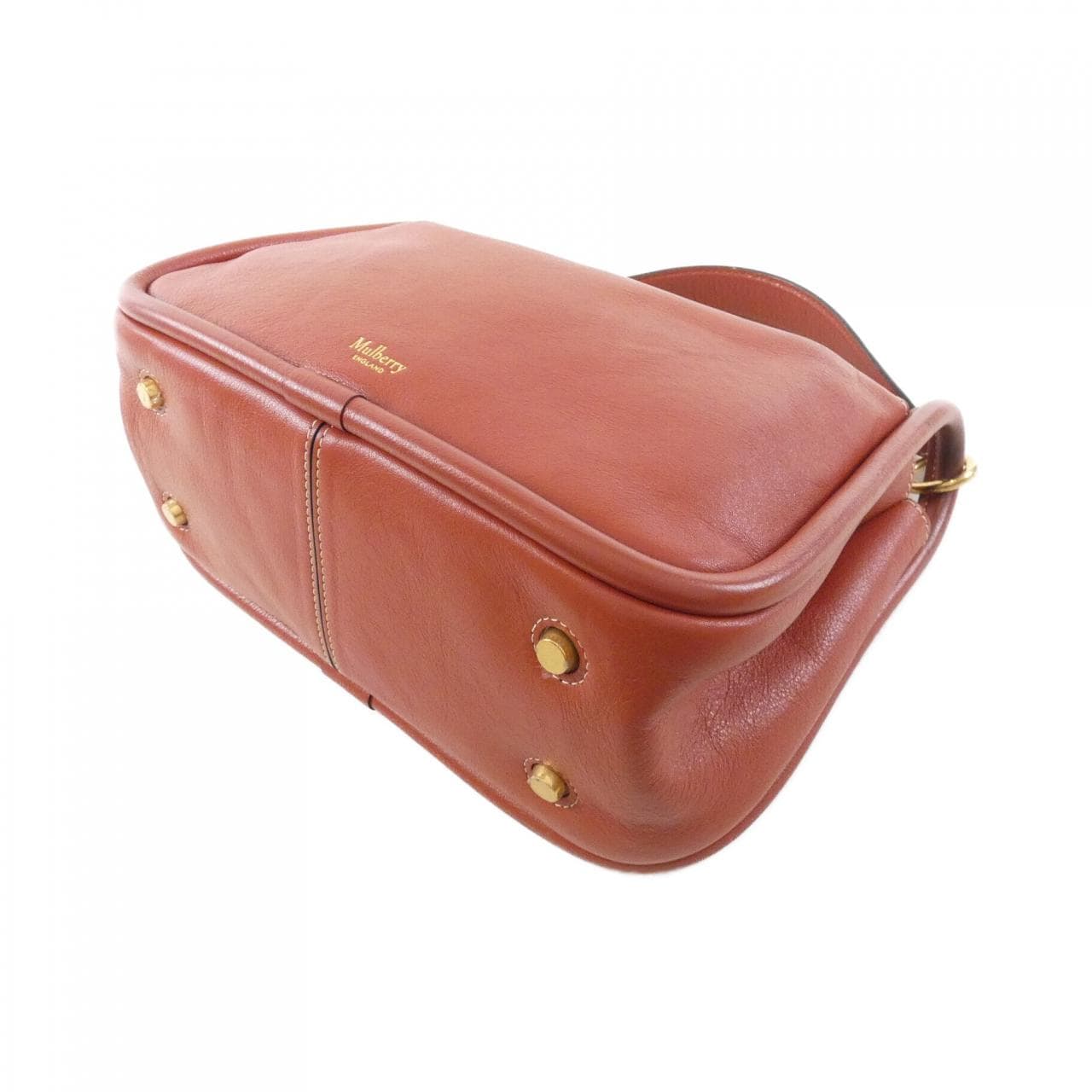 マルベリー バッグ