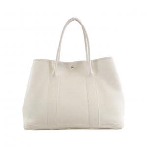 エルメス ガーデン パーティ 36cm 051559CK バッグ