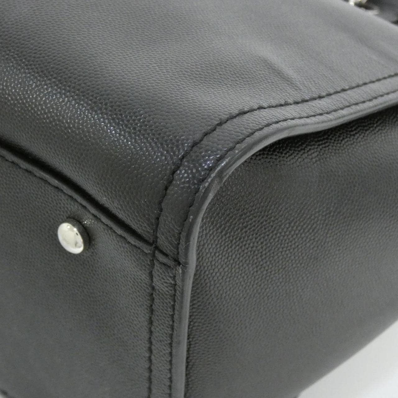 シャネル ドーヴィル ライン 57069 バッグ