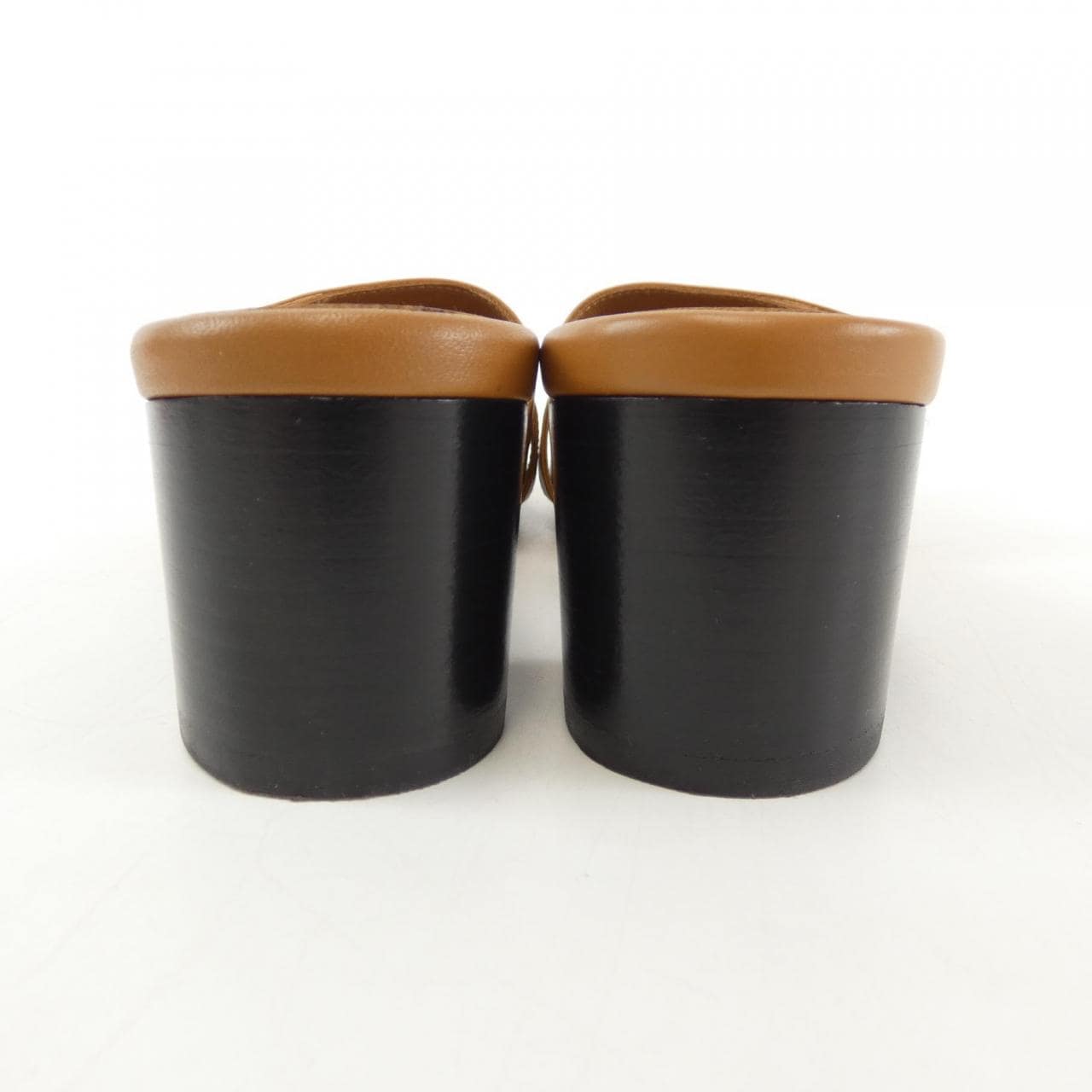 HERMES HERMES Sandals