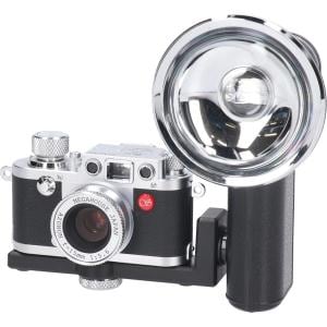 ＬＥＩＣＡ　ＩＩＩｆ　モデル