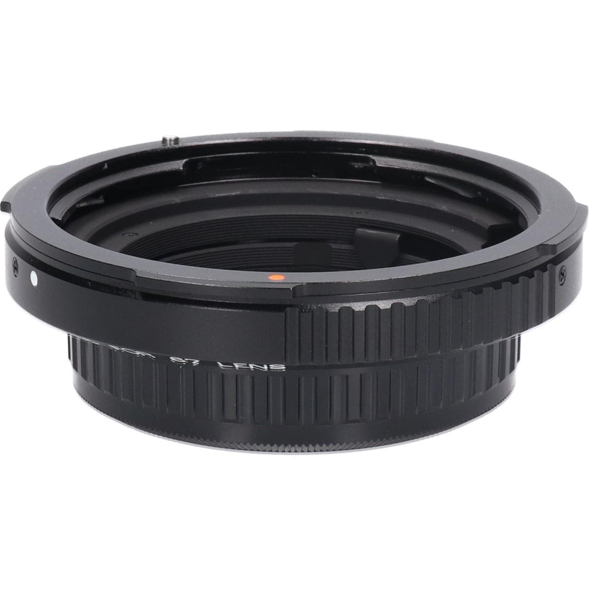 ＡＤＡＰＴＥＲ　６４５　ＦＯＲ　６７ＬＥＮＳ