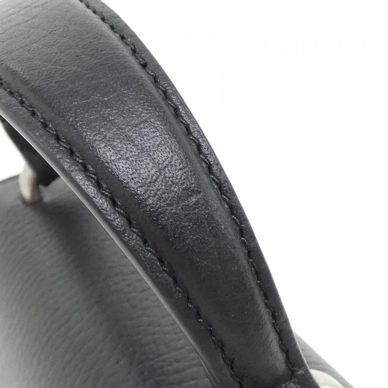 Gucci DIONYSUS 752029 CAOGN Bag