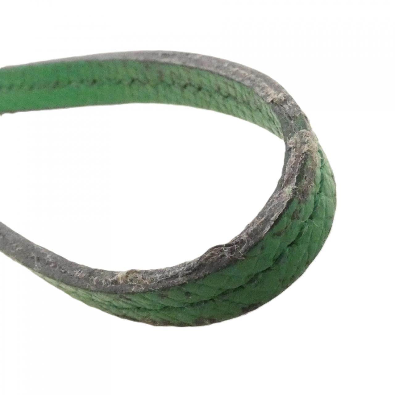 ルイヴィトン モノグラム エクリプス ポルト カルト オン ストラップ M83153 パスケース