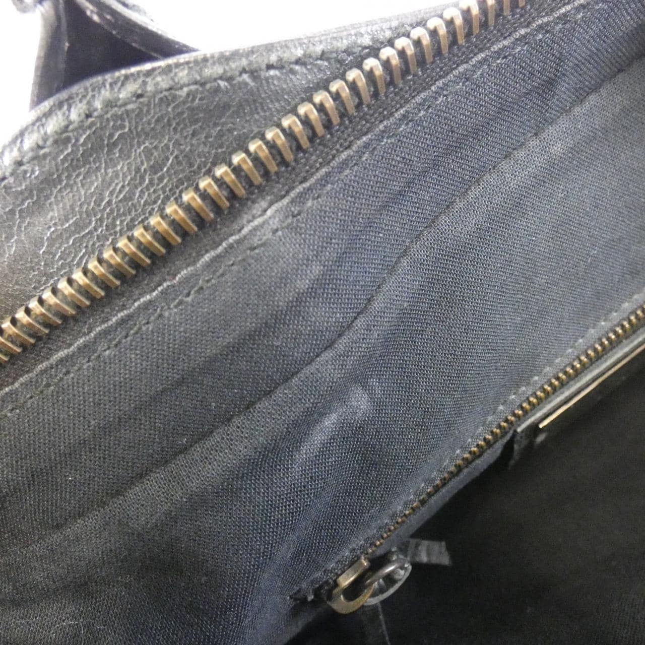 バレンシアガ ザ ファースト 103208 バッグ