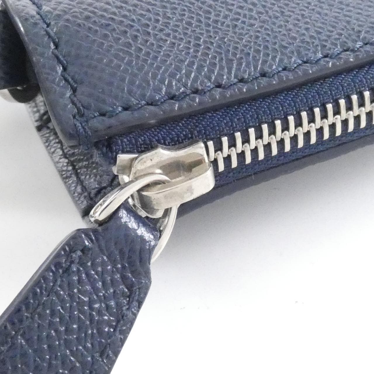 ブルガリ BVLGARI BVLGARI MAN 39389 ショルダーバッグ