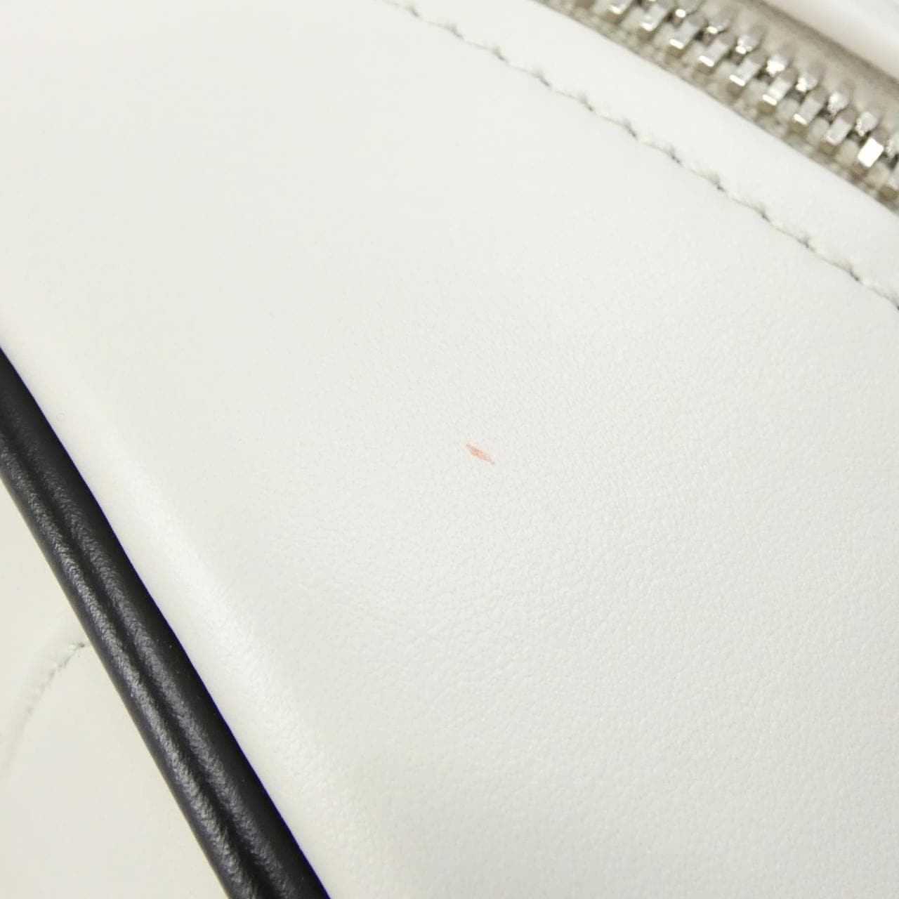 プラダ 1BB074 ボストンバッグ