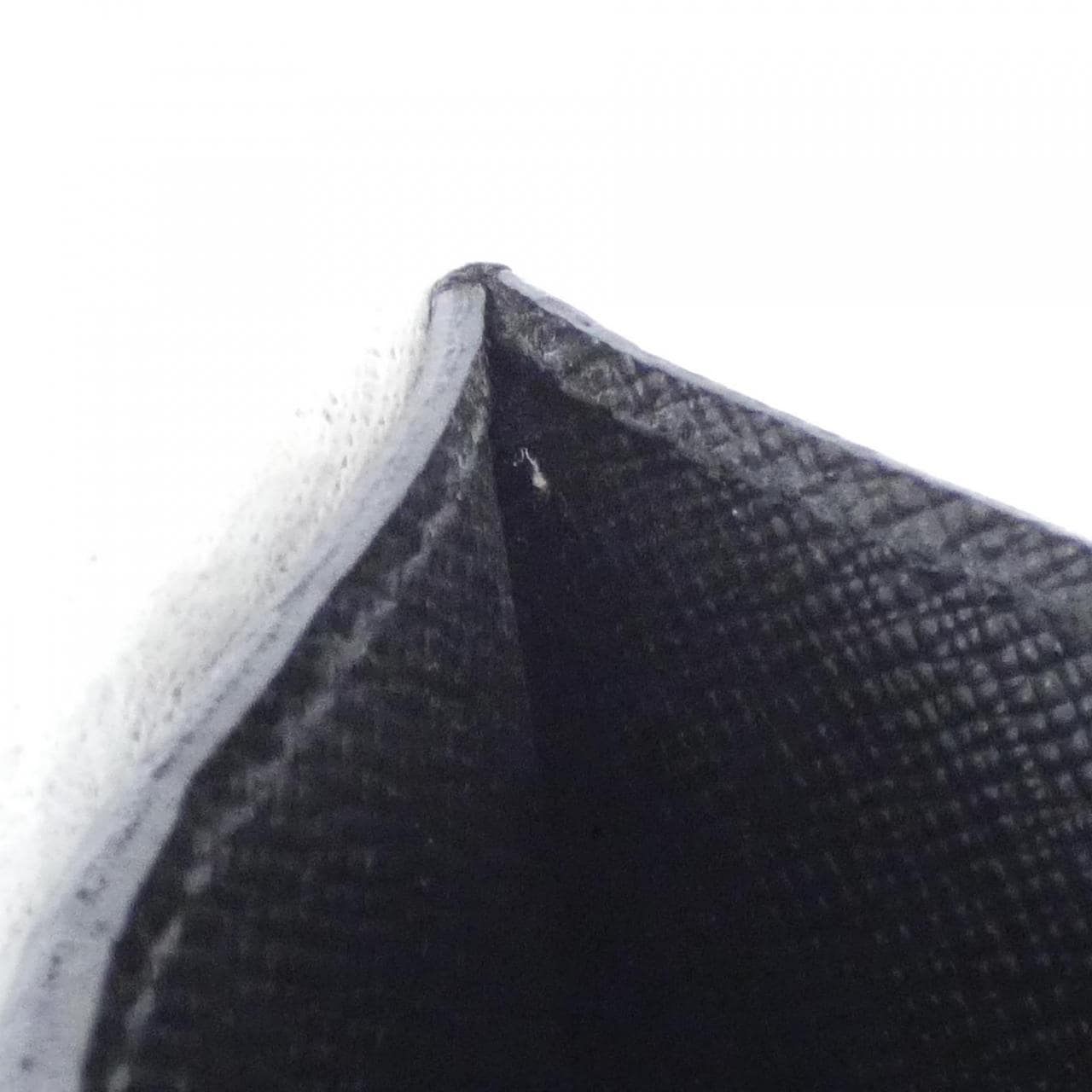 ルイヴィトン モノグラム マカサー ネオ ポルト カルト M60166 カードケース