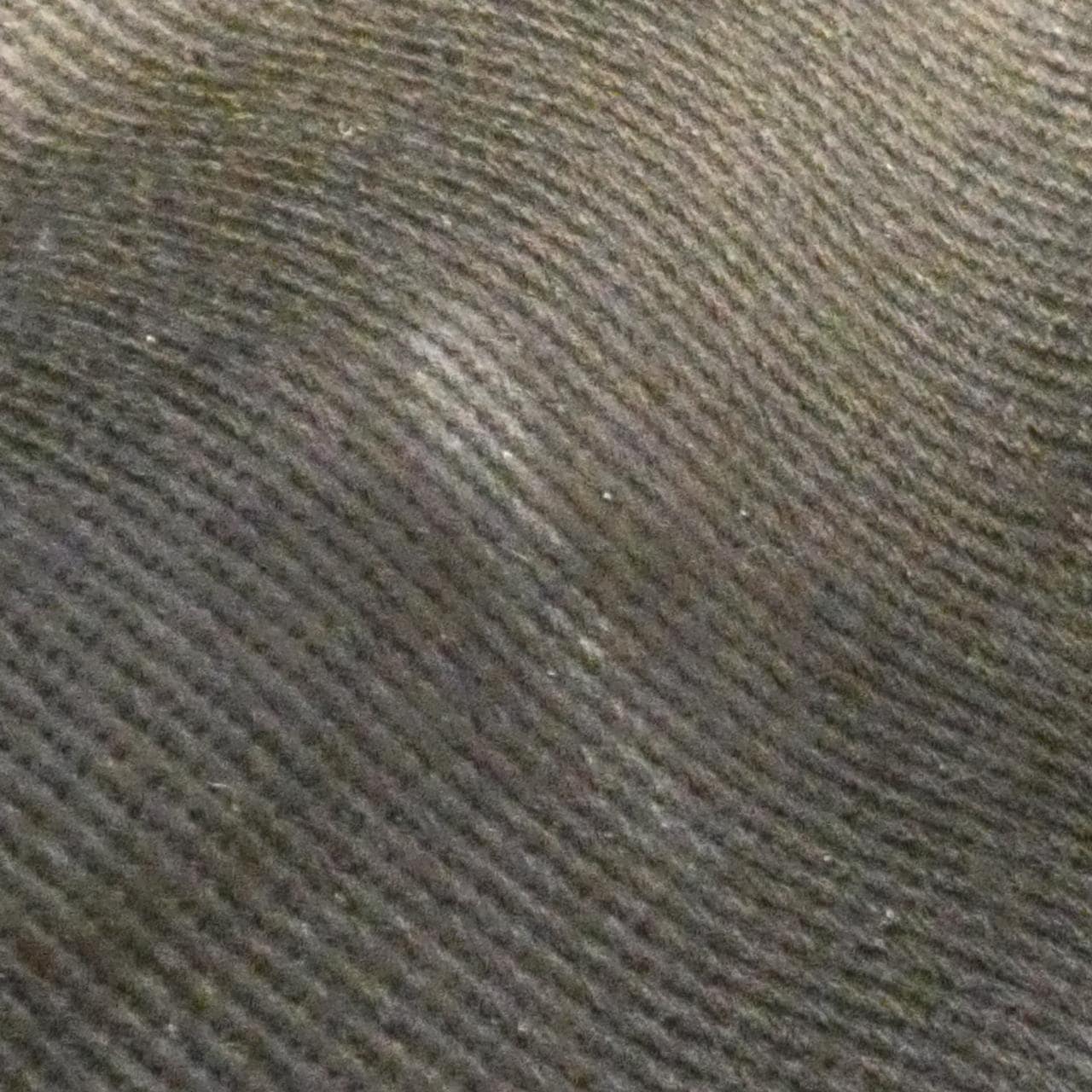 シャネル 57180 バッグ