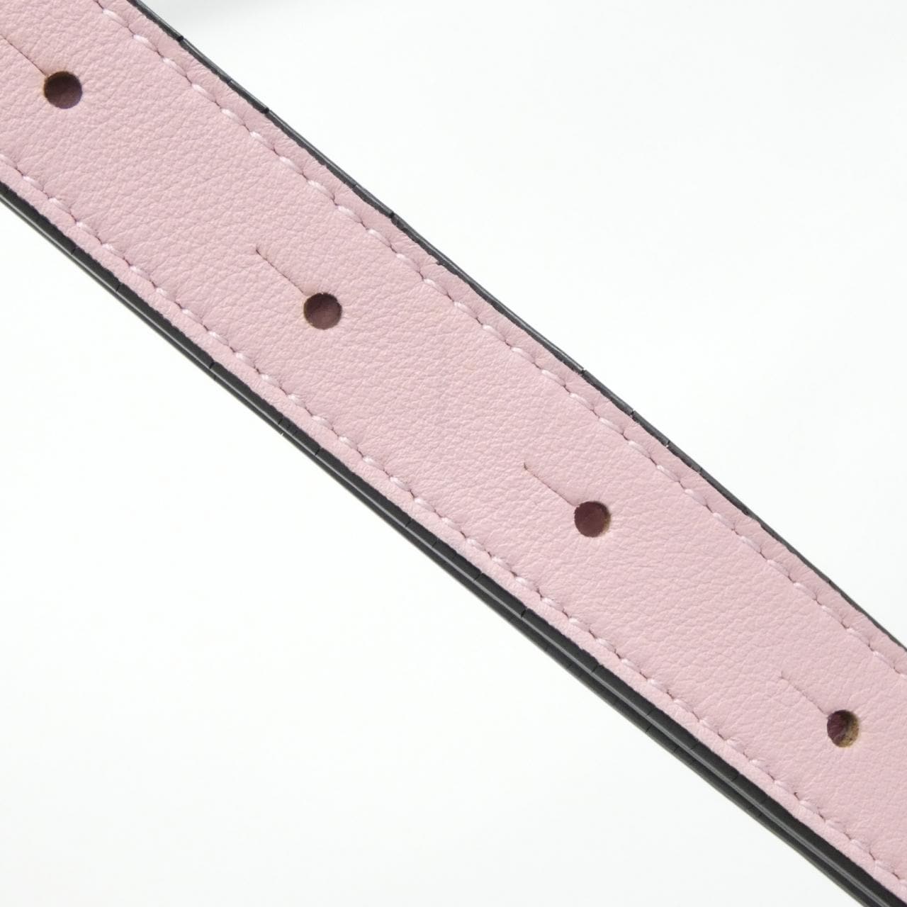 ロエベ アマソナ 28cm 352 30 N03 バッグ