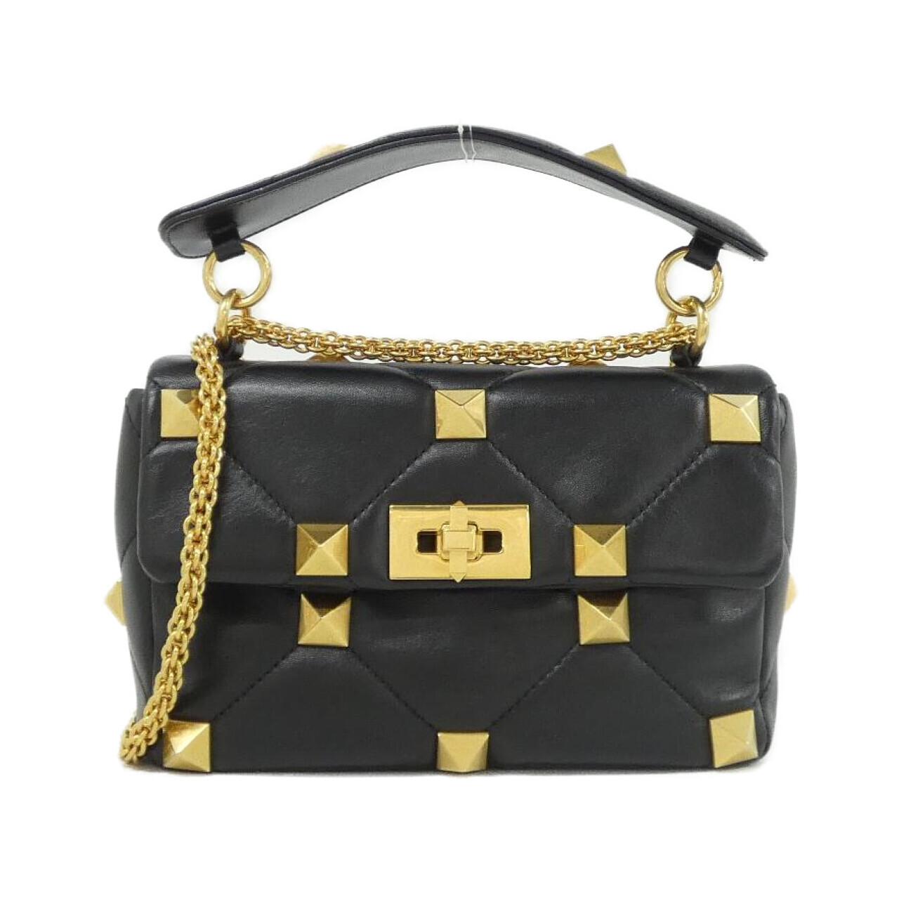 ヴァレンティノガラヴァーニ VW2B0I82BSF バッグ