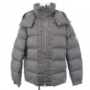 モンクレール MONCLER ダウンジャケット