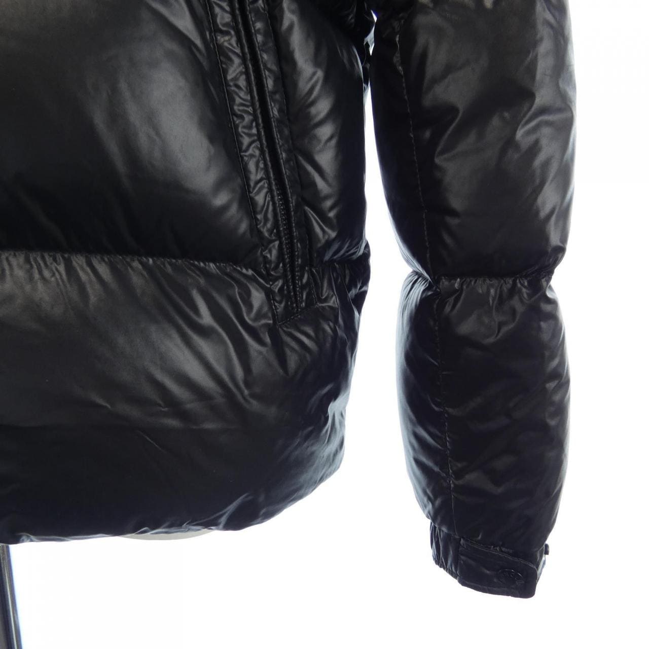 MONCLER Genius Down Jacket