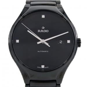 [BRAND NEW] RADO True 4P R27056722 Ceramic Automatic