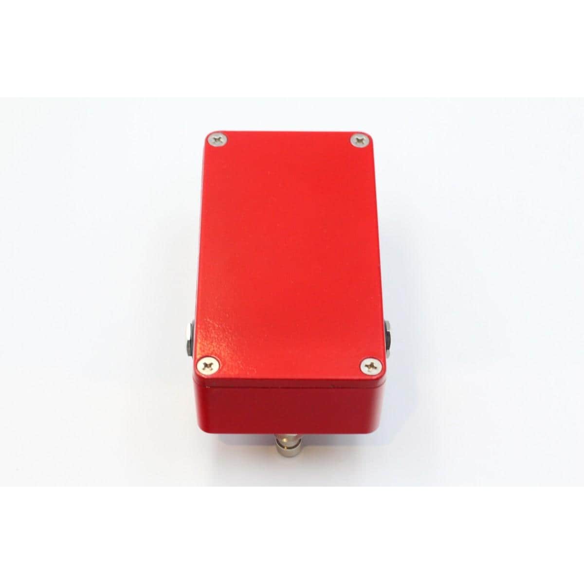 ＷＥＳＴＭＩＮＳＴＥＲ　ＥＦＦＥＣＴＳ　ＰＩＰＥＲ　ＤＲＩＶＥ　Ｖ２