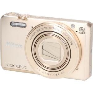 ＣＯＯＬＰＩＸ　Ｓ７０００