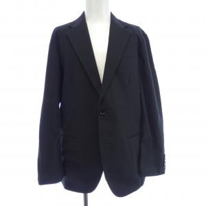 ソフネット SOPHNET ジャケット