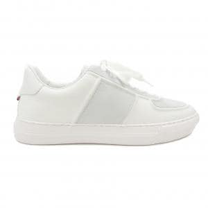 モンクレール MONCLER スニーカー