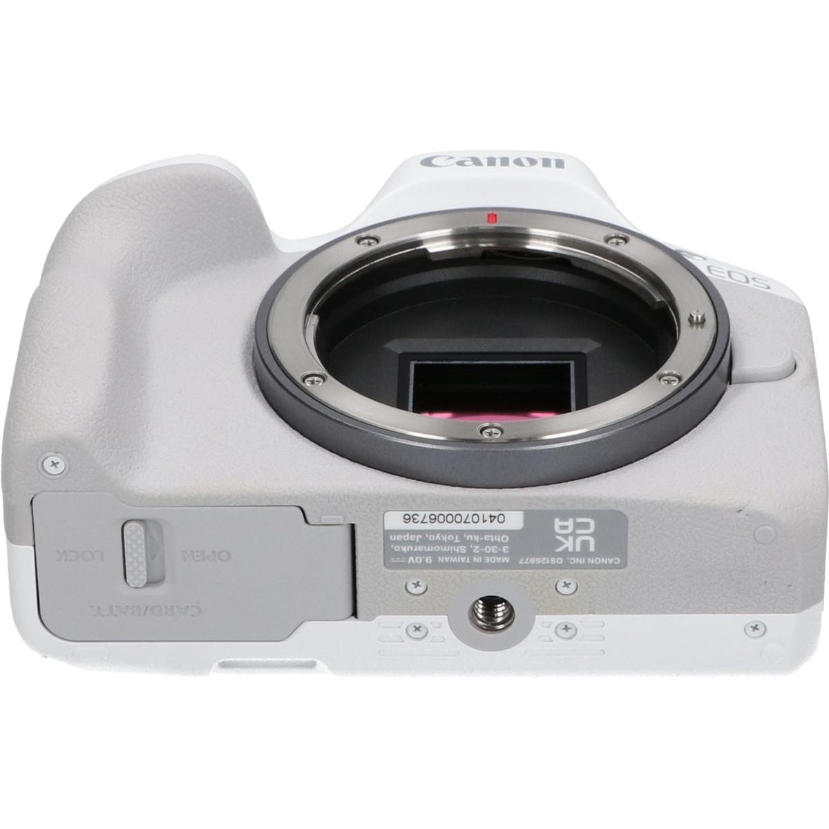 ＥＯＳ　Ｒ５０