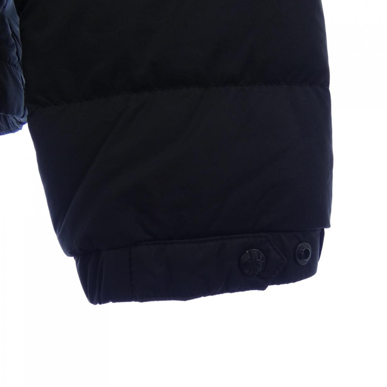 MONCLER MONCLER Down Jacket