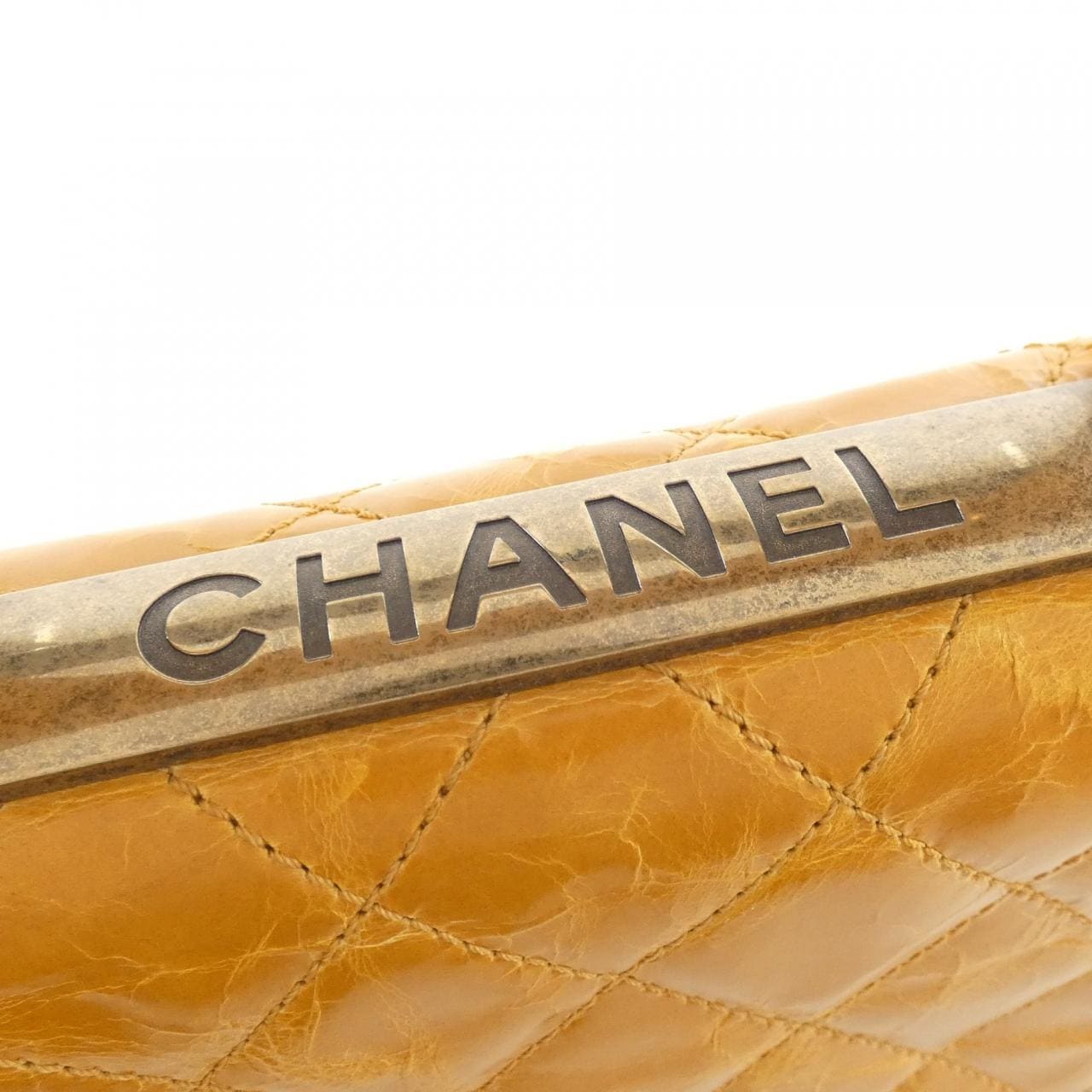 CHANEL包