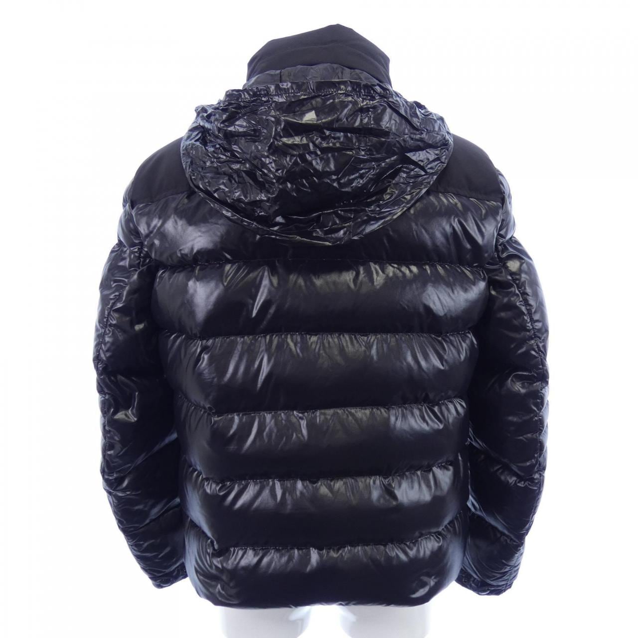 モンクレール MONCLER BRUEL ダウンジャケット