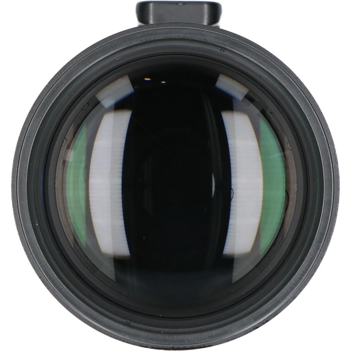 ＡＦ－Ｓ３００ｍｍ　Ｆ２．８Ｇ　ＥＤ　ＶＲＩＩ
