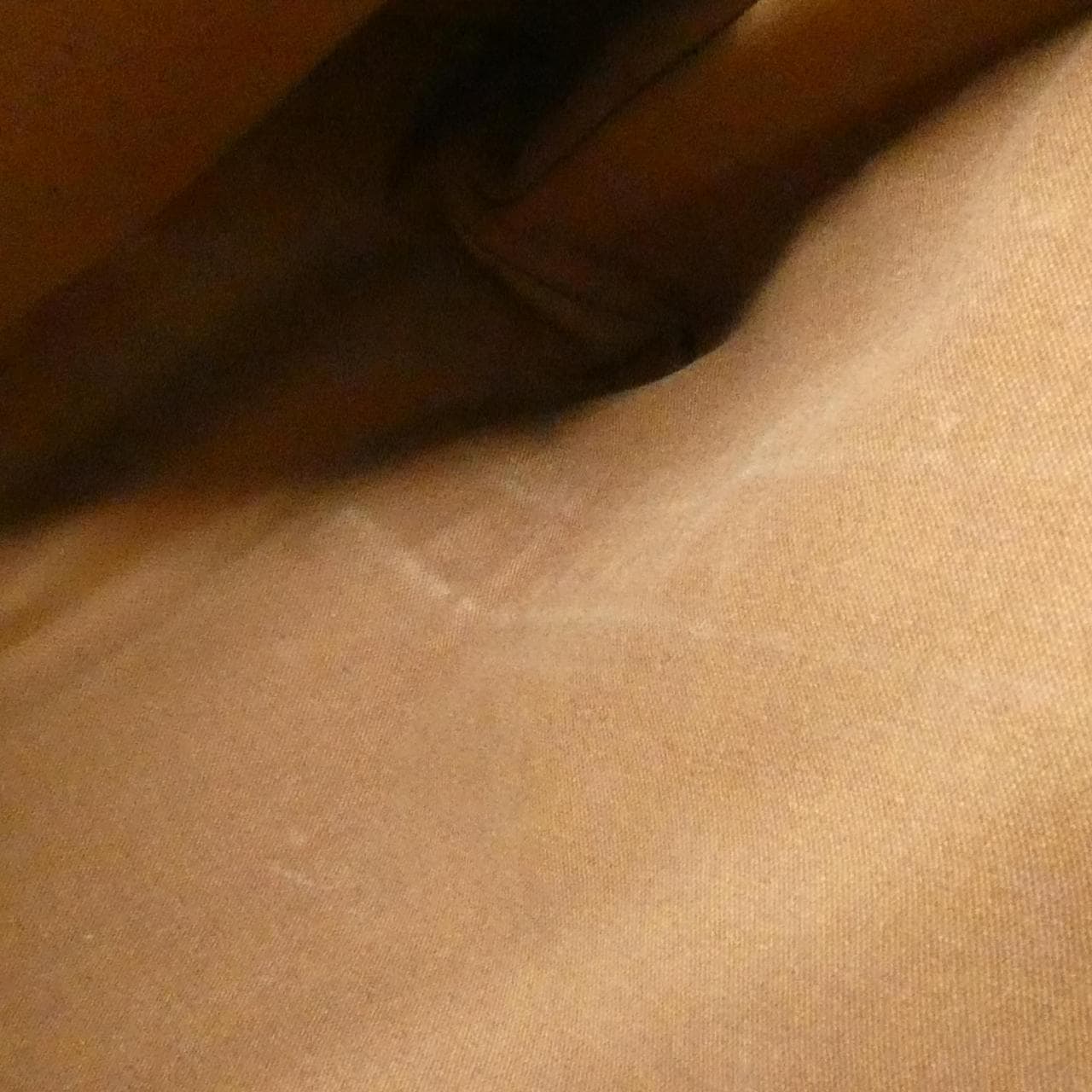 ルイヴィトン モノグラム ボブール M53013 バッグ