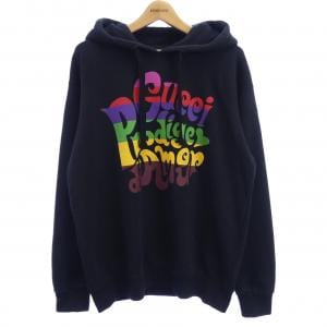 グッチ GUCCI 623244 XJC8S パーカー