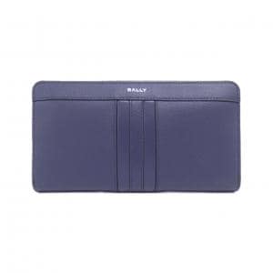 【新品】バリー MYT ZIP AROUND 財布