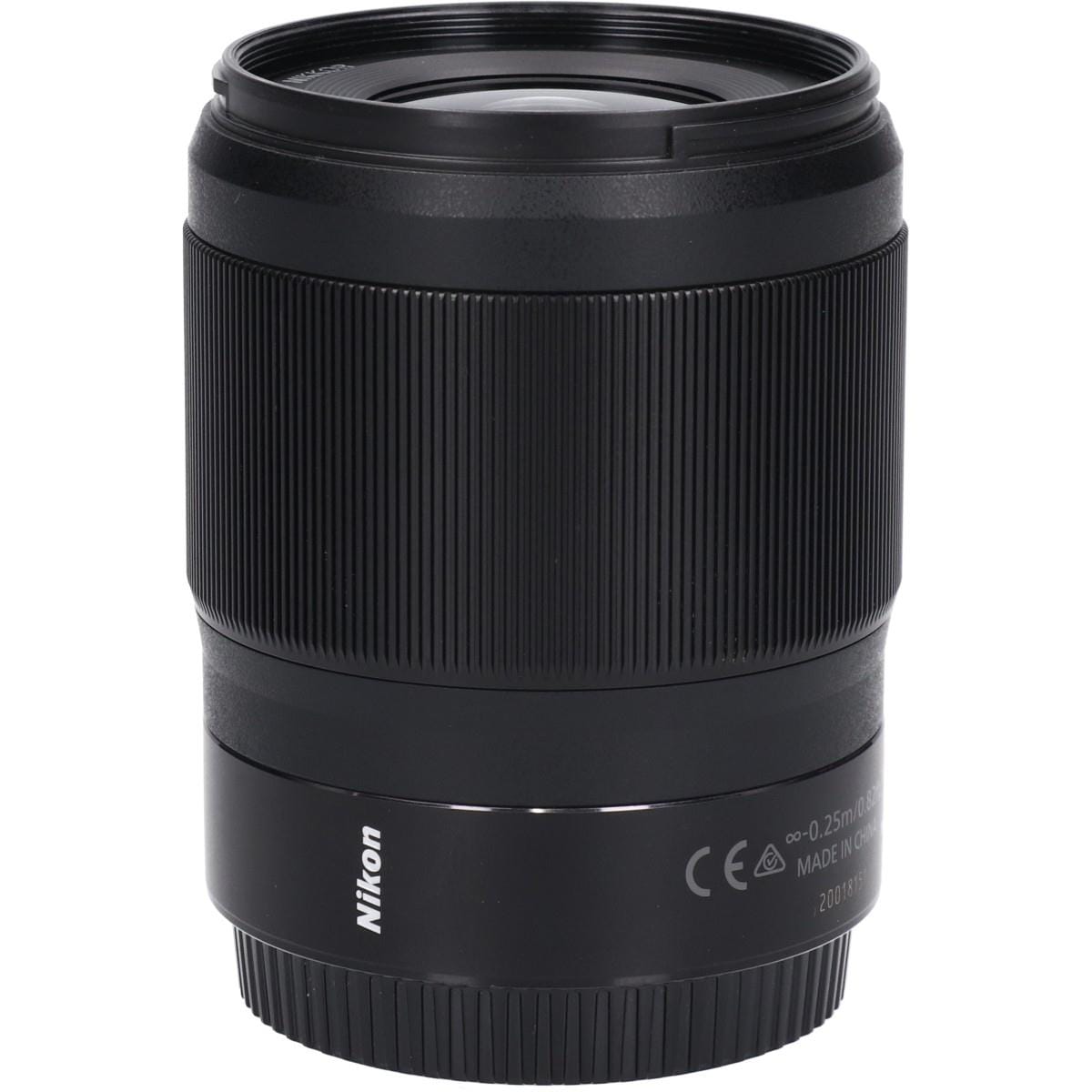 Ｚ３５ｍｍ　Ｆ１．８Ｓ