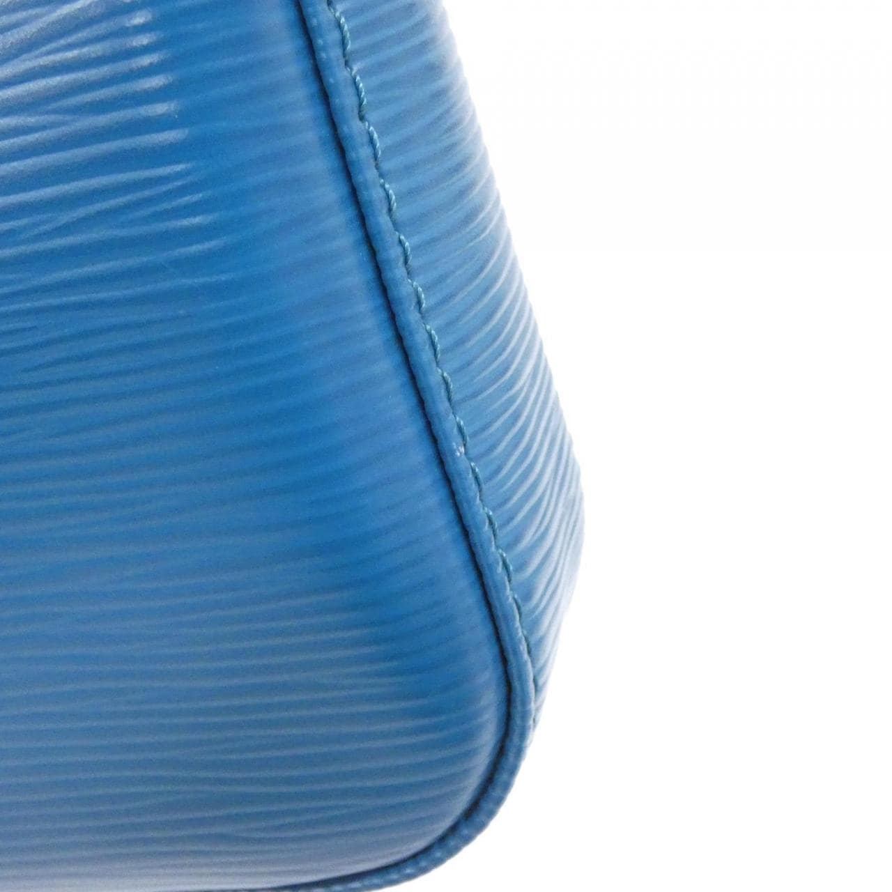 ルイヴィトン エピ ポシェット アクセソワール M40823 アクセサリーポーチ