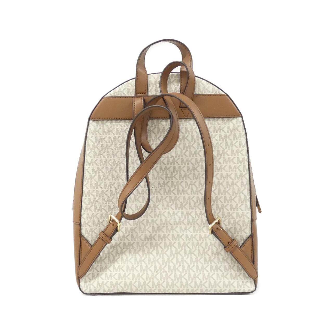 【新品】マイケルマイケルコース JAYCEE 35S2G8TB7B リュックサック