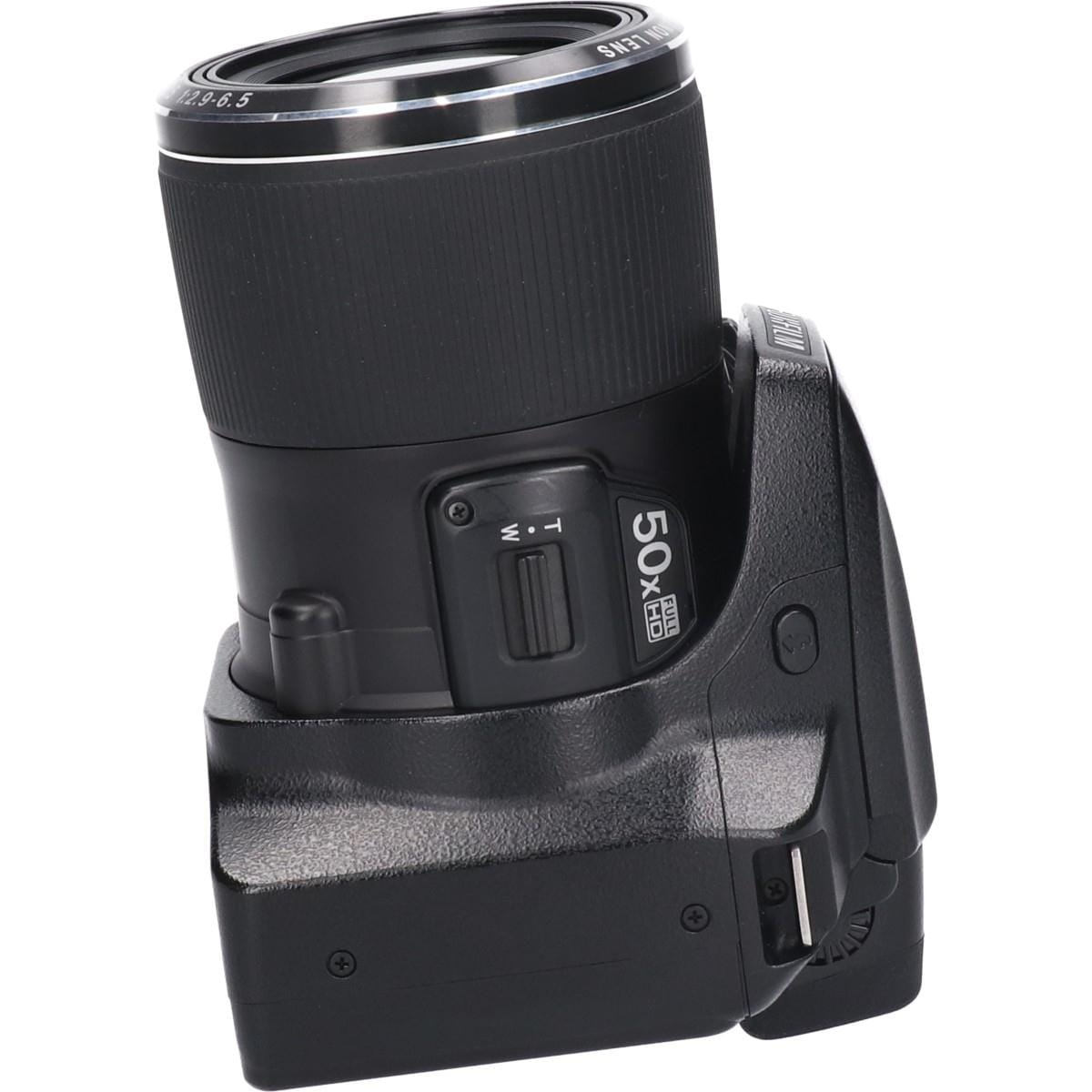 ＦＩＮＥＰＩＸ　Ｓ９８００