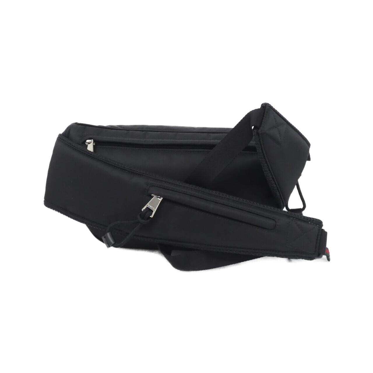 【新品】グッチ 804262 FADR7 ウエストバッグ