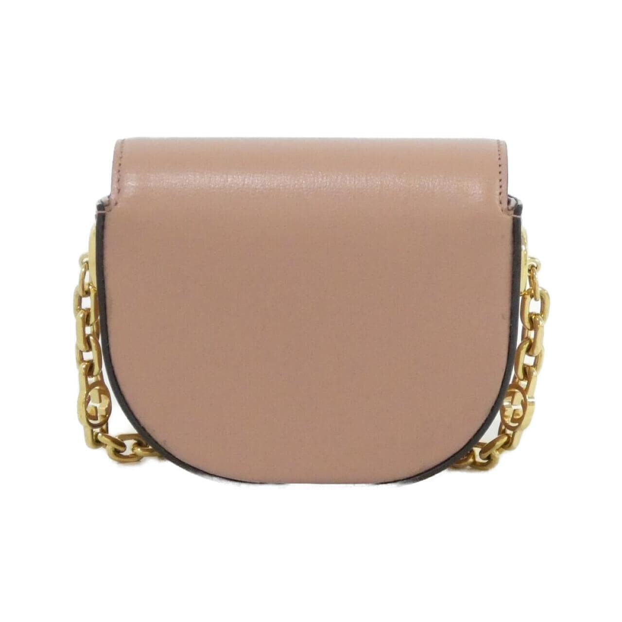 グッチ GUCCI HORSEBIT 1955 764504 AACSV ショルダーバッグ