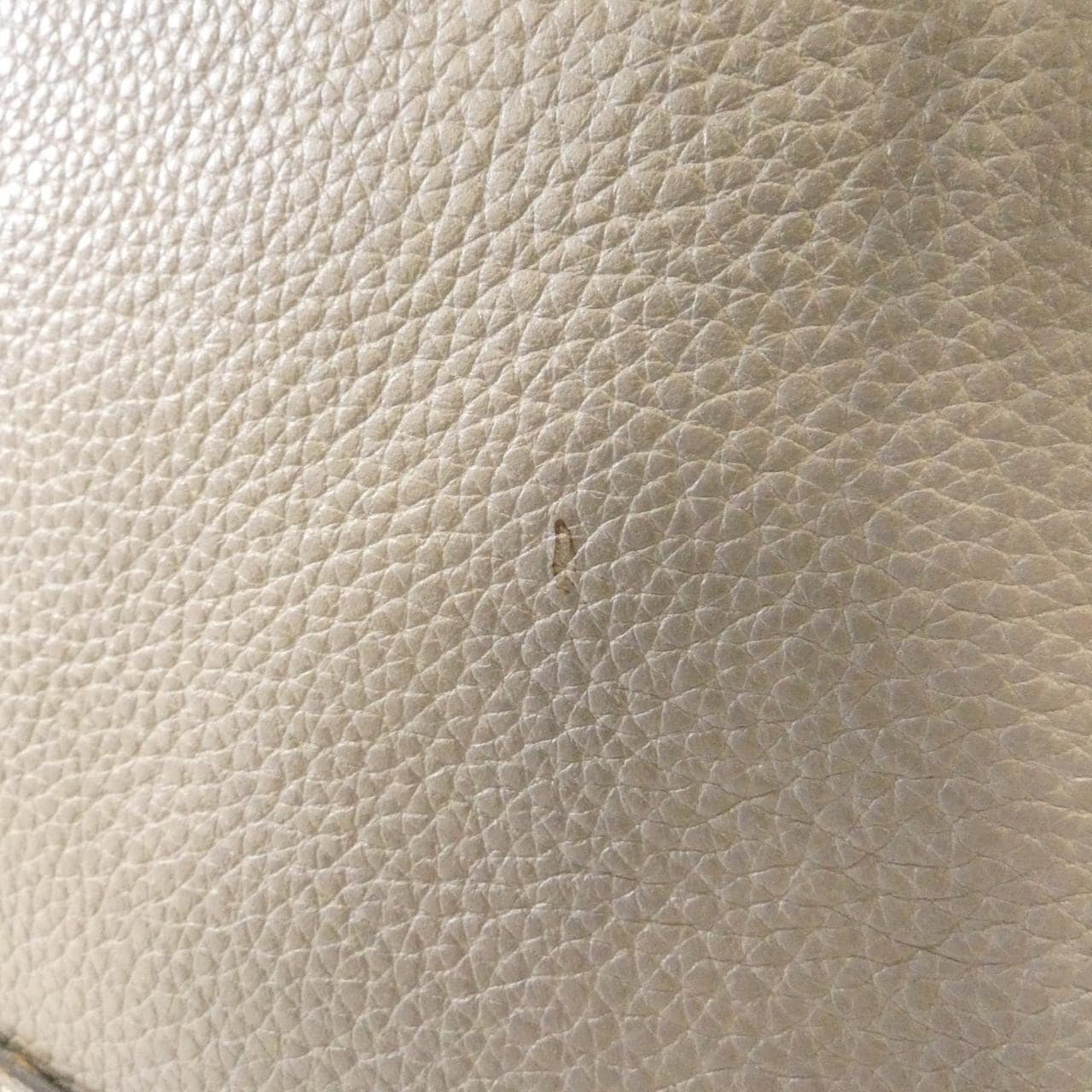 クロエ パラティ 8HS891 043 バッグ