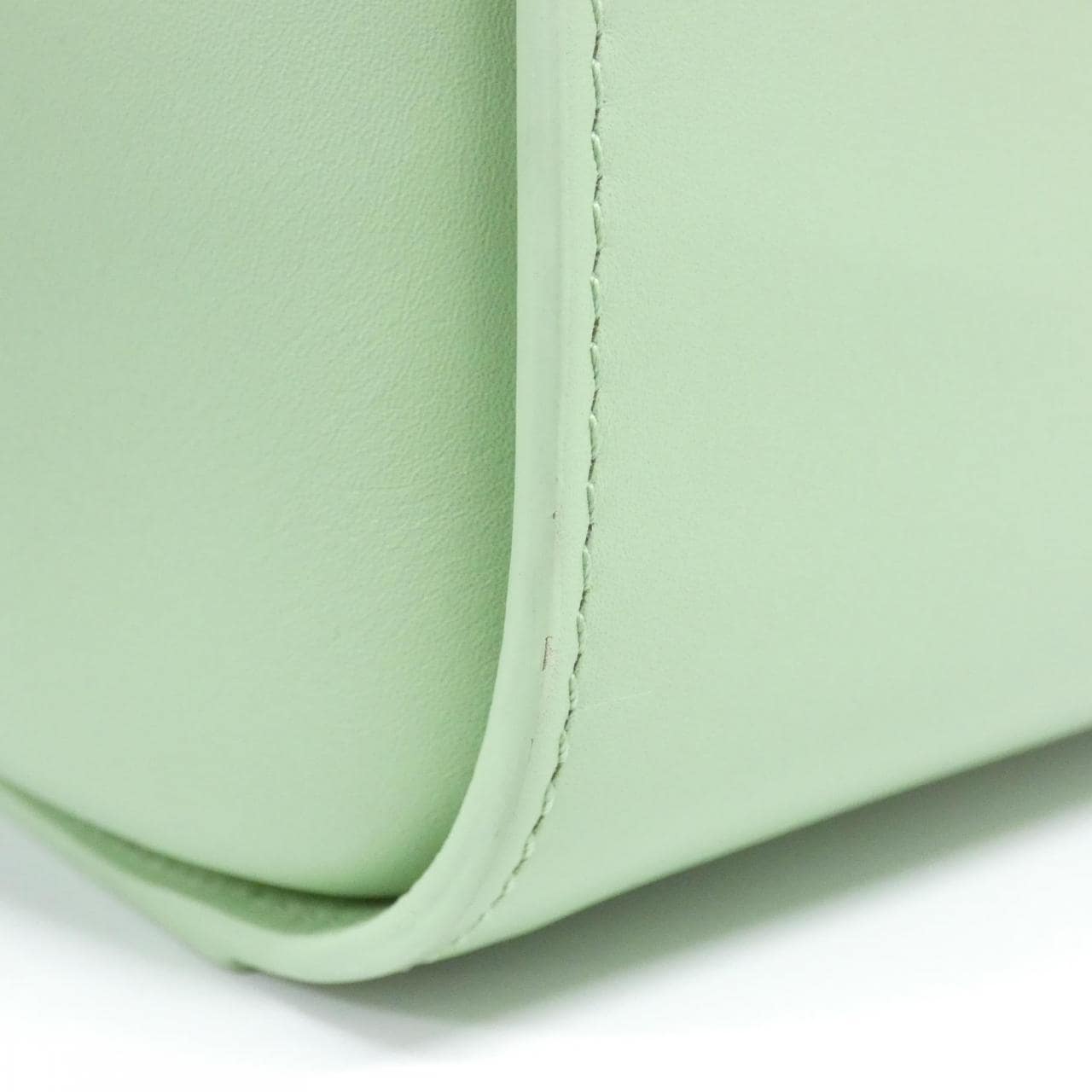 ロエベ ハンモック コンパクト A538H13X07 ショルダーバッグ