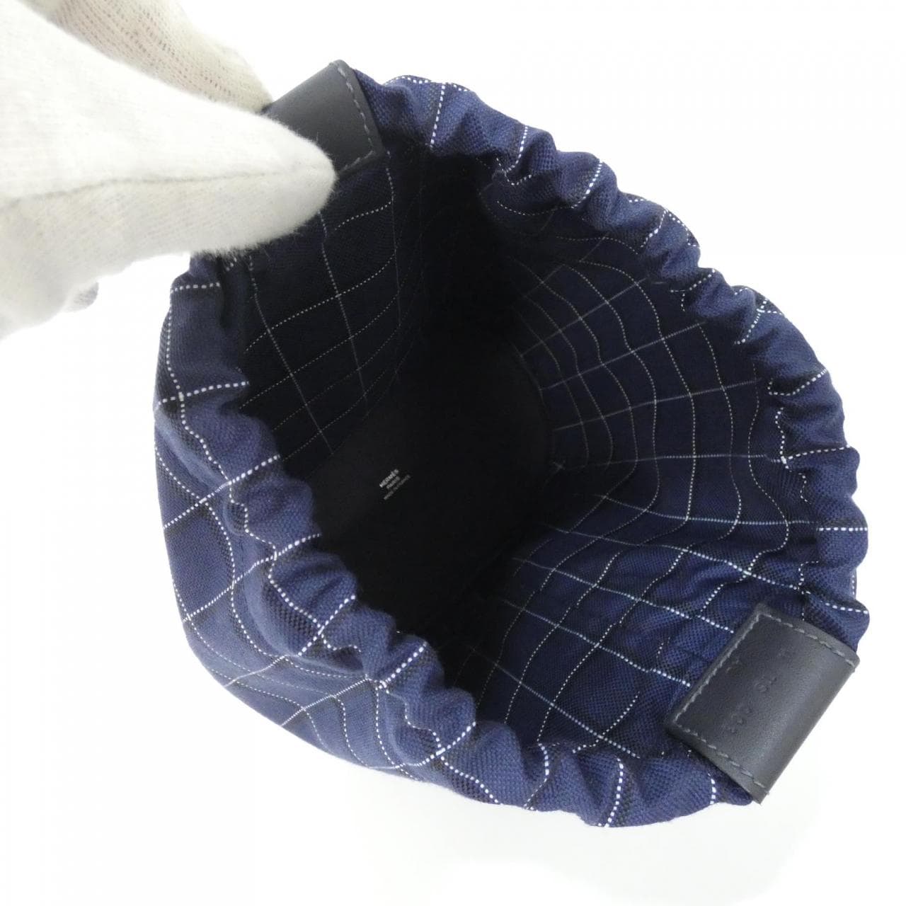 HERMES Trek H 084521CK 手拿包