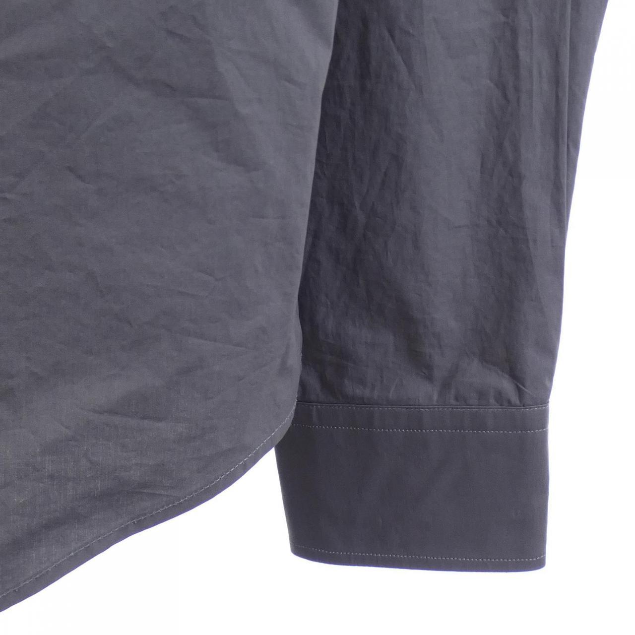 ルイヴィトン LOUIS VUITTON HPS60WDVU シャツ