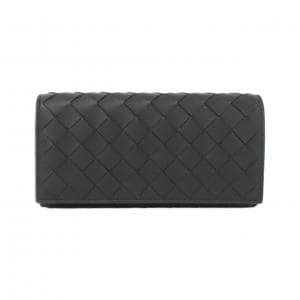 【新品】ボッテガヴェネタ 666935 V3UH2 財布