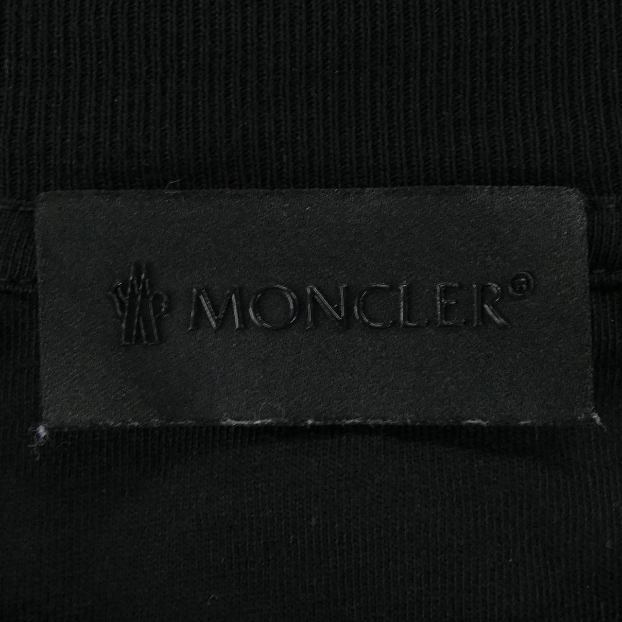モンクレール MONCLER 10918V7C510 Tシャツ