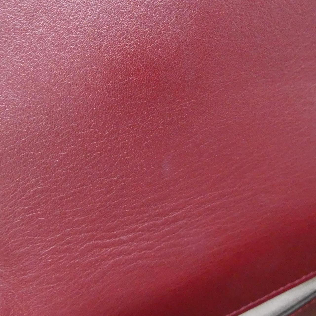 グッチ GUCCI BLONDIE 815711 AAEEX ショルダーバッグ
