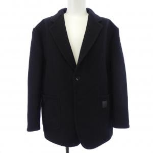 ルイヴィトン LOUIS VUITTON HSFJ1EKFJ ジャケット