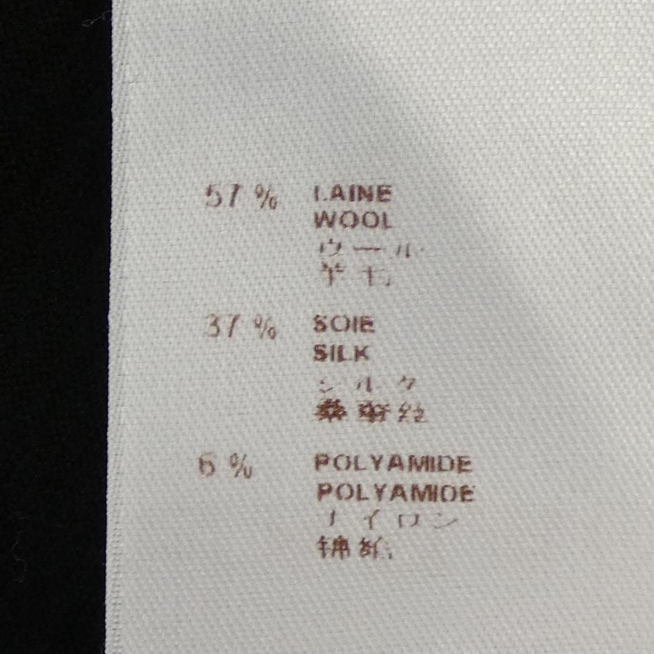 ルイヴィトン LOUIS VUITTON WTTS02W6U トップス