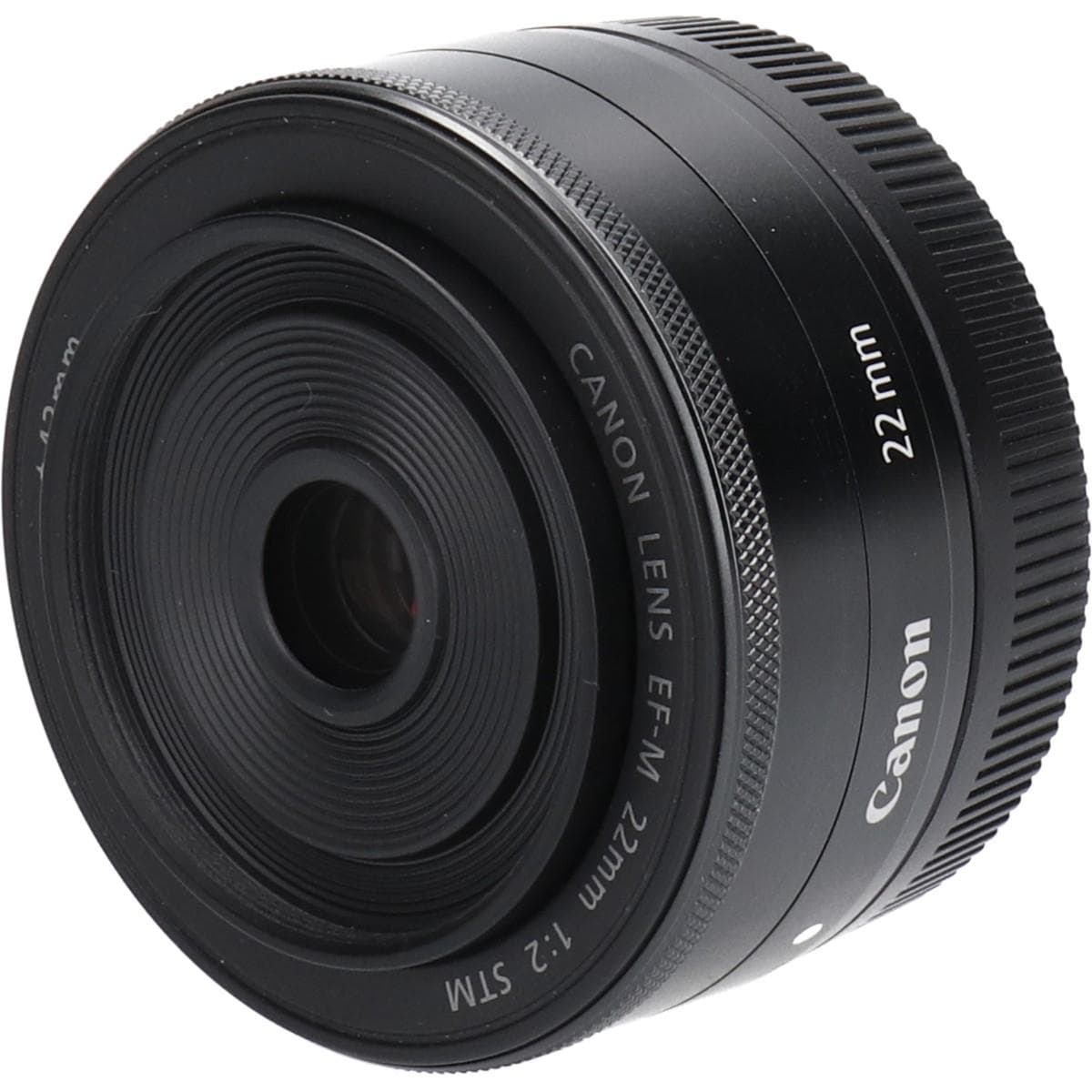 ＥＦ－Ｍ２２ｍｍ　Ｆ２ＳＴＭ